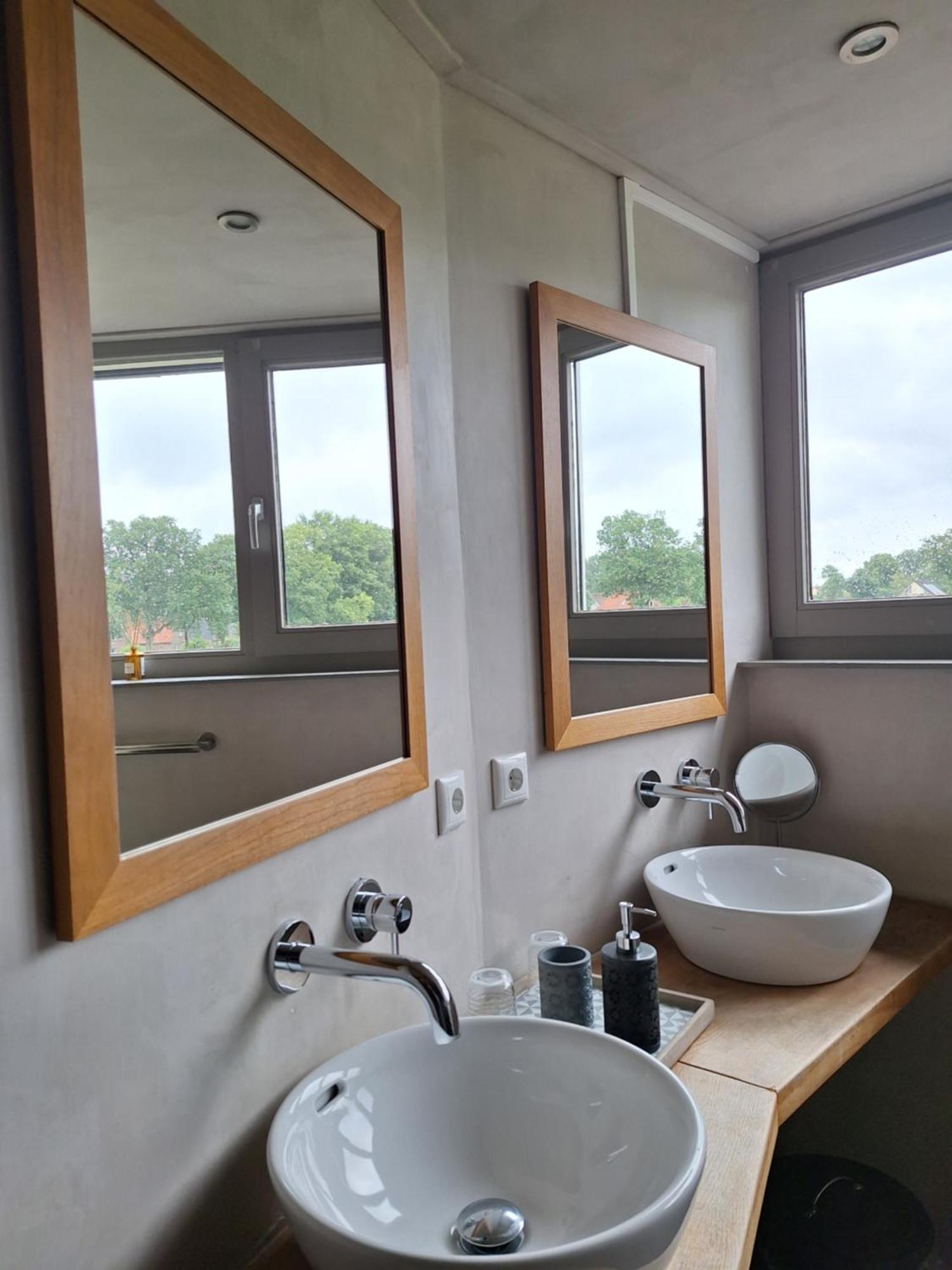 B&B De Meidoornhof Ruinen Kültér fotó